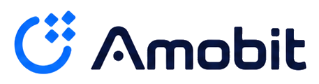 Amobit